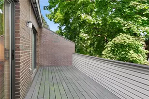 100 Denniston St, Pittsburgh, PA 15206 - Photo 9