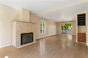 100 Denniston St, Pittsburgh, PA 15206 - Photo 11