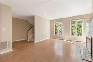 100 Denniston St, Pittsburgh, PA 15206 - Photo 13