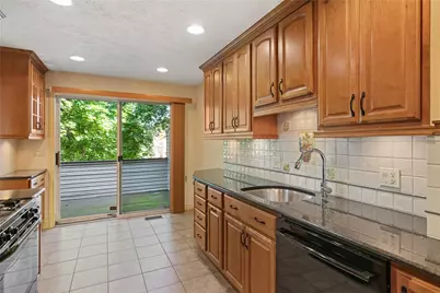 100 Denniston St #53, Pittsburgh, PA 15206 - Photo 3