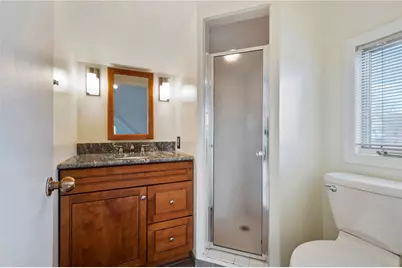 100 Denniston St #53, Pittsburgh, PA 15206 - Photo 27