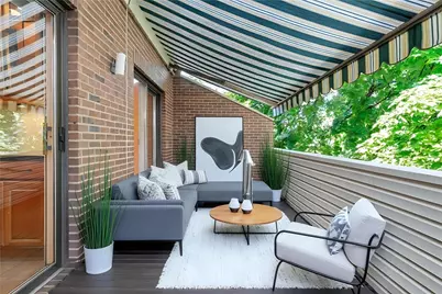 100 Denniston St #53, Pittsburgh, PA 15206 - Photo 7