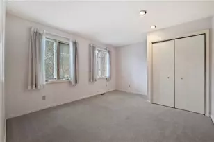 100 Denniston St, Pittsburgh, PA 15206 - Photo 23