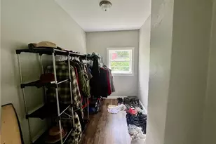 901 N Ashland Ave, New Castle, PA 16102 - Photo 5