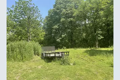 Lot 2 Reibold Rd, Forward Township, PA 16053 - Photo 1