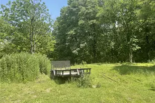 Lot 2 Reibold Rd, Forward Township, PA 16053 - Photo 1