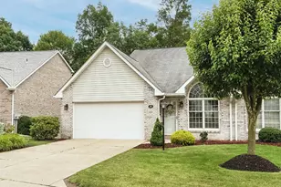 406 Country View Dr, Lower Burrell, PA 15068 - Photo 1