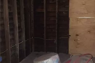 7335 Hermitage St, Homewood Brushton, PA 15208 - Photo 25