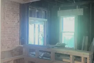 7335 Hermitage St, Homewood Brushton, PA 15208 - Photo 11