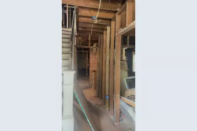 7335 Hermitage St, Homewood Brushton, PA 15208 - Photo 5