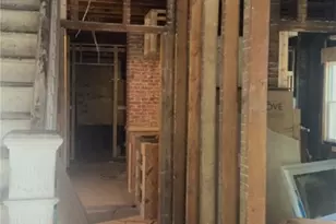 7335 Hermitage St, Homewood Brushton, PA 15208 - Photo 5