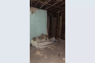 7335 Hermitage St, Homewood Brushton, PA 15208 - Photo 23