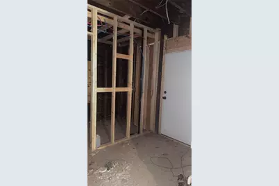 7335 Hermitage St, Homewood Brushton, PA 15208 - Photo 13