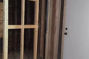 7335 Hermitage St, Homewood Brushton, PA 15208 - Photo 13