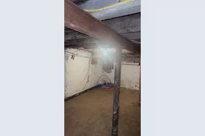 7335 Hermitage St, Homewood Brushton, PA 15208 - Photo 17