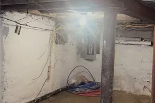 7335 Hermitage St, Homewood Brushton, PA 15208 - Photo 17