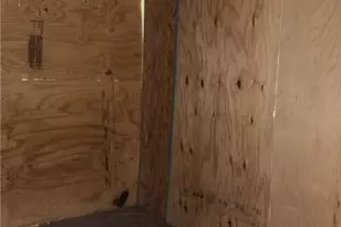 7335 Hermitage St, Homewood Brushton, PA 15208 - Photo 21