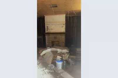 7335 Hermitage St, Homewood Brushton, PA 15208 - Photo 7