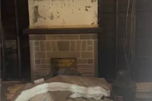 7335 Hermitage St, Homewood Brushton, PA 15208 - Photo 7