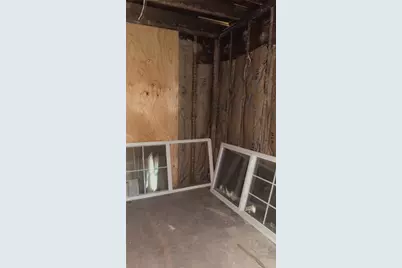 7335 Hermitage St, Homewood Brushton, PA 15208 - Photo 31