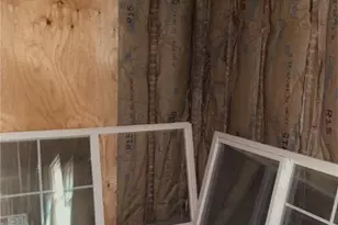 7335 Hermitage St, Homewood Brushton, PA 15208 - Photo 31