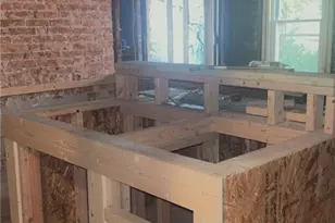 7335 Hermitage St, Homewood Brushton, PA 15208 - Photo 15