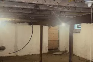 7335 Hermitage St, Homewood Brushton, PA 15208 - Photo 19