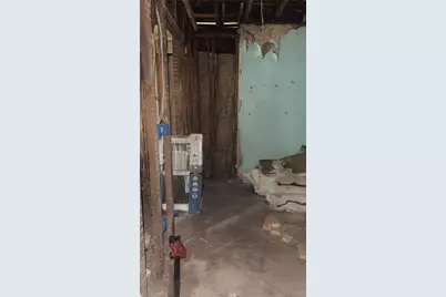 7335 Hermitage St, Homewood Brushton, PA 15208 - Photo 27