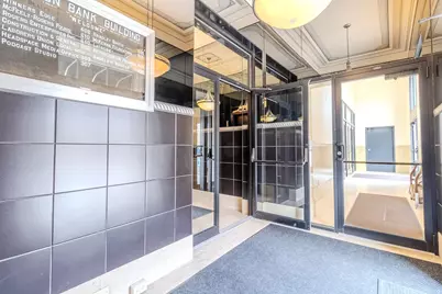 816 Ligonier Street, Suite 310, Latrobe, PA 15650 - Photo 5