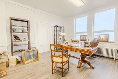 816 Ligonier Street, Suite 310, Latrobe, PA 15650 - Photo 9