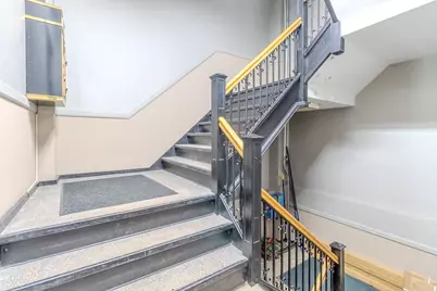 816 Ligonier Street, Suite 310, Latrobe, PA 15650 - Photo 15