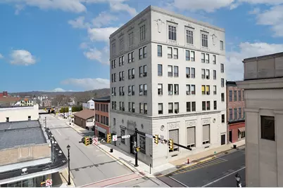 816 Ligonier Street, Suite 310, Latrobe, PA 15650 - Photo 17