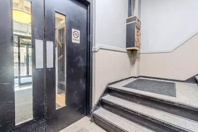 816 Ligonier Street, Suite 310, Latrobe, PA 15650 - Photo 7