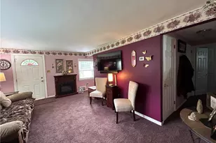 12128 Harvard Dr, Pittsburgh, PA 15235 - Photo 7