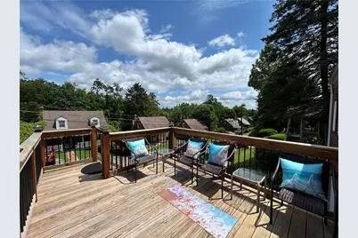 12128 Harvard Drive, Pittsburgh, PA 15235 - Photo 3