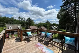 12128 Harvard Dr, Pittsburgh, PA 15235 - Photo 3