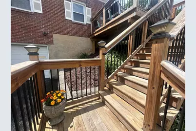 12128 Harvard Drive, Pittsburgh, PA 15235 - Photo 31