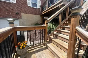 12128 Harvard Dr, Pittsburgh, PA 15235 - Photo 31