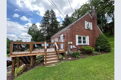 12128 Harvard Drive, Pittsburgh, PA 15235 - Photo 5