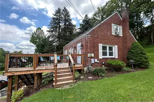 12128 Harvard Dr, Pittsburgh, PA 15235 - Photo 5