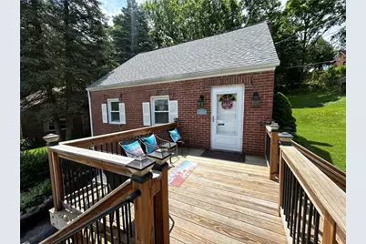 12128 Harvard Drive, Pittsburgh, PA 15235 - Photo 1