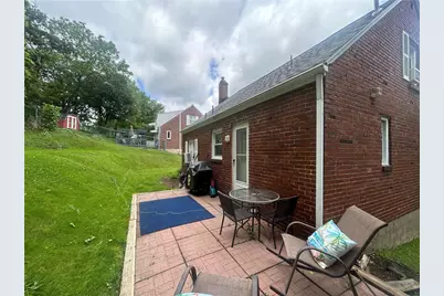 12128 Harvard Drive, Pittsburgh, PA 15235 - Photo 25