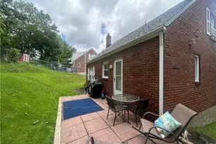 12128 Harvard Dr, Pittsburgh, PA 15235 - Photo 25