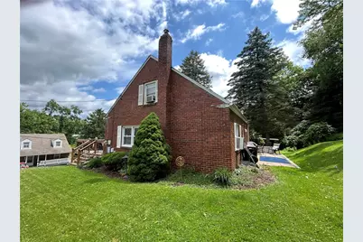 12128 Harvard Drive, Pittsburgh, PA 15235 - Photo 27