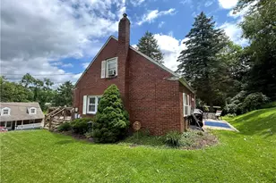 12128 Harvard Dr, Pittsburgh, PA 15235 - Photo 27