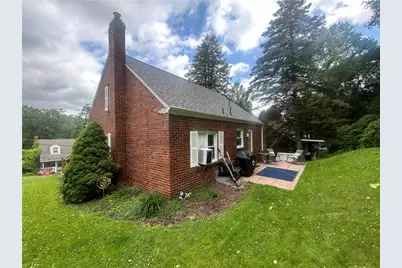 12128 Harvard Drive, Pittsburgh, PA 15235 - Photo 23