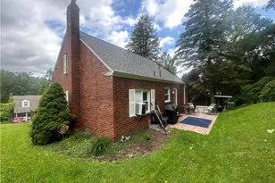 12128 Harvard Dr, Pittsburgh, PA 15235 - Photo 23