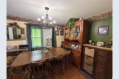 12128 Harvard Drive, Pittsburgh, PA 15235 - Photo 11