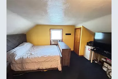 12128 Harvard Drive, Pittsburgh, PA 15235 - Photo 19