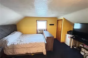 12128 Harvard Dr, Pittsburgh, PA 15235 - Photo 19